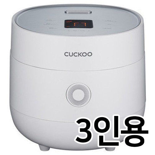 쿠쿠전자  에그 CR-0375FW