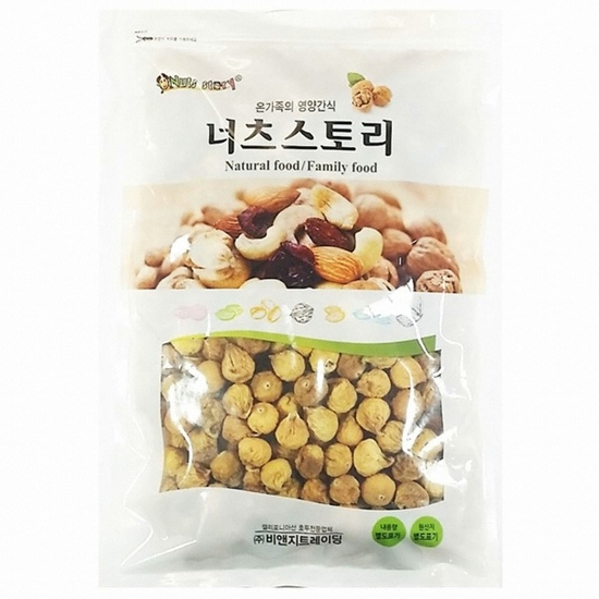 비앤지  건무화과 1kg