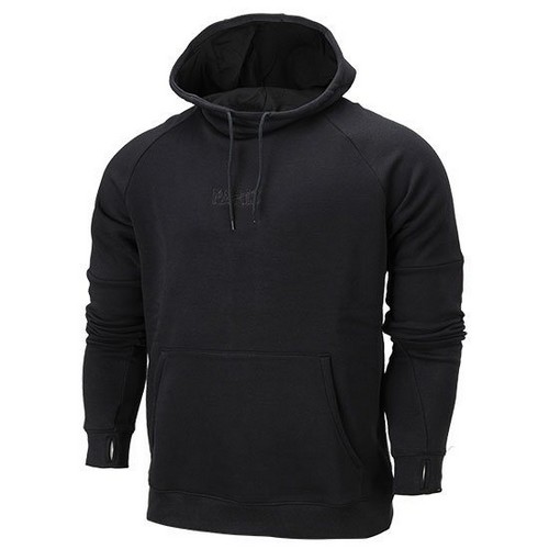 나이키  파리 생제르망 GFA 플리스 풀오버 CI9547-010