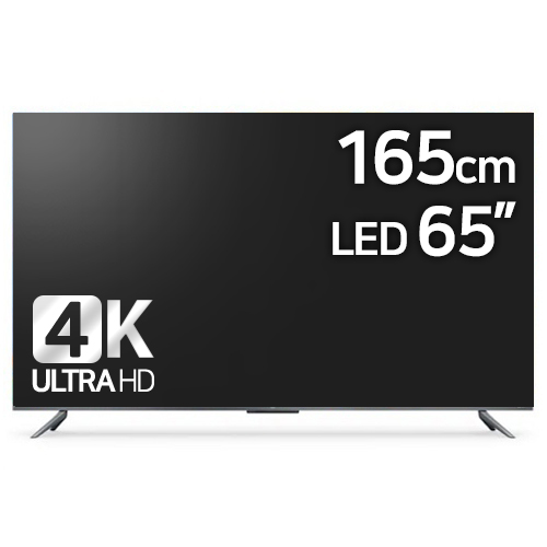 샤오미  Mi TV 5 Pro 65형 해외구매