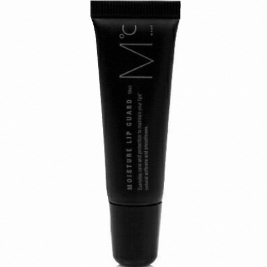 엠도씨 모이스처 립가드 10ml