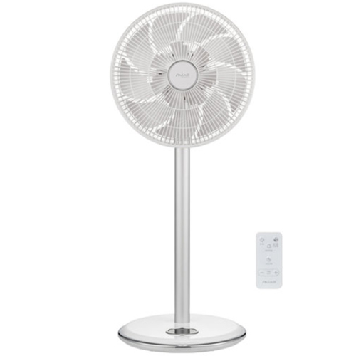 신일전자  SIF-R14DOC