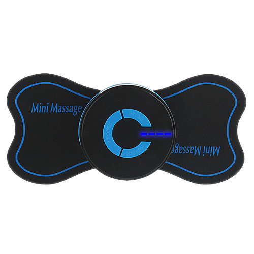 저주파 미니 마사지기 SC-185