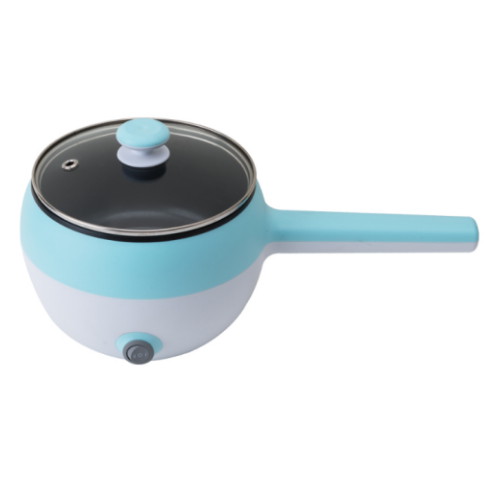 하나로매직쿡 HMC-1000A