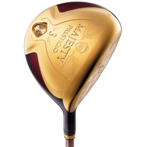 마루망 마제스티 프레스티지오11 페어웨이우드