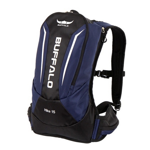 버팔로 하이크 백팩 15L