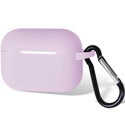 아이엠듀  에어팟 프로 실리콘 케이스