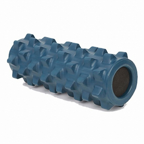 럼블롤러  콤팩트 스탠다드 블루 RRC126