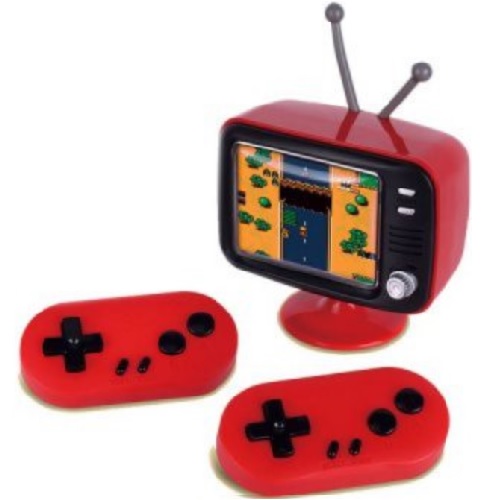 데이비드토이  쌍문동 칼라TV 오락실