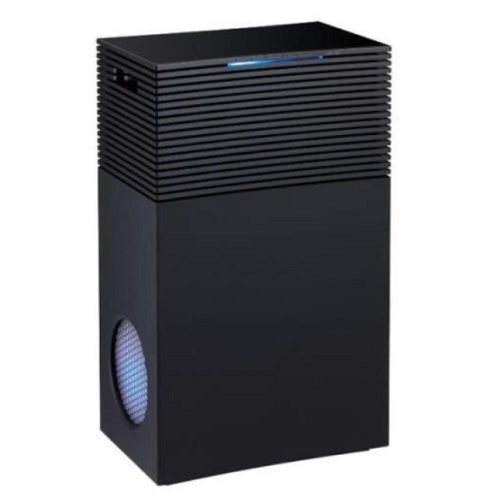 카도  AP-C310E
