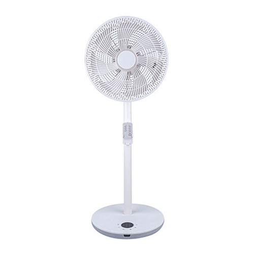 한양테크  무선 HY-S450