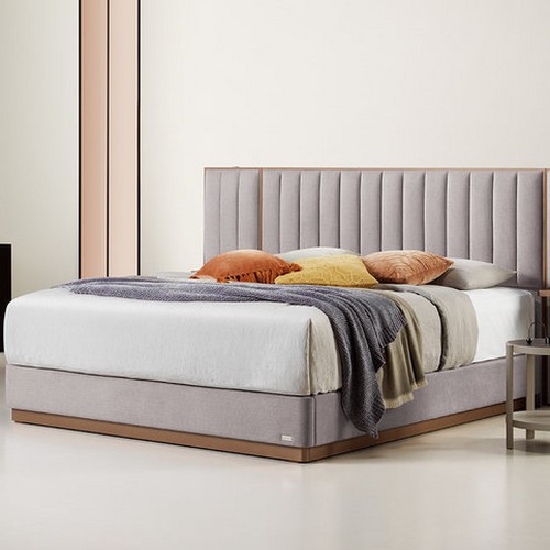 에이스침대 LANOTTE-T 침대 Q 하드 타입