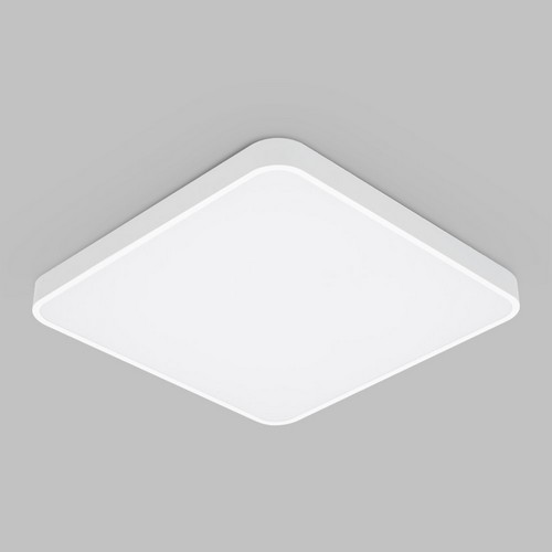 베스트조명  LED 파파 시스템 방등 50W