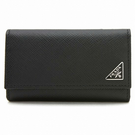 프라다 사피아노 키홀더_2PG222 QHH F0002