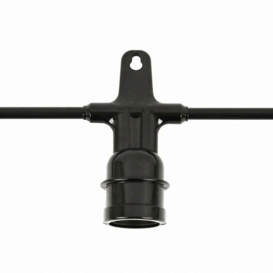 두영조명  전등선 20구