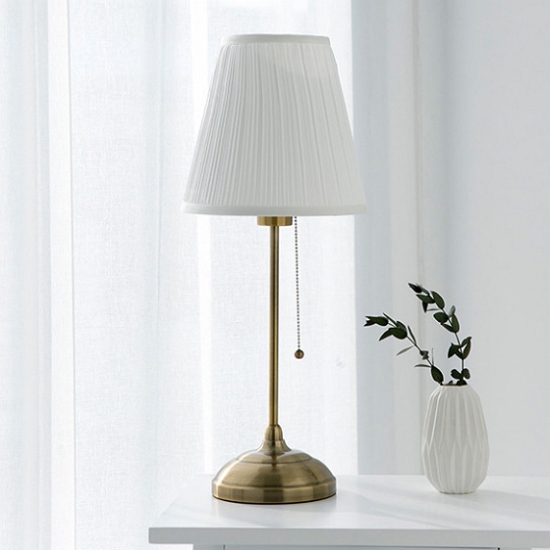 마켓비  OMSTAD 단스탠드