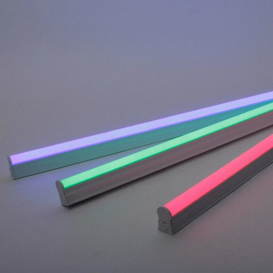 DS  LED T5 SSEN 간접조명 5W