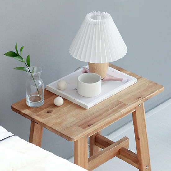 마켓비  VIANT E14 베이스형 단스탠드