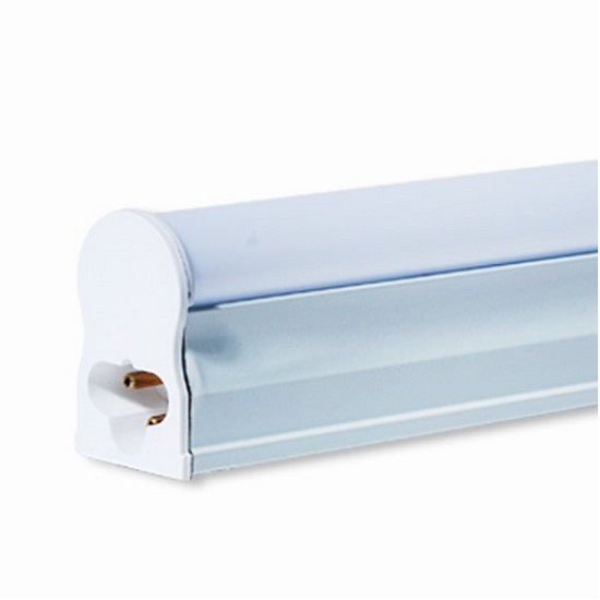 레드일렉트릭  LED T5 간접조명 15W