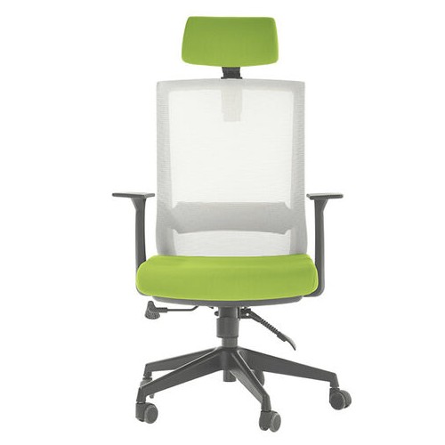 BIF보루네오  라보떼 나폴리 S2 블랙 프리미엄 의자 NA13