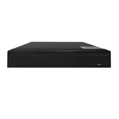 JWC네트웍스  JDO-8019