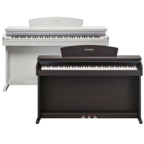 HDC영창 커즈와일 M115