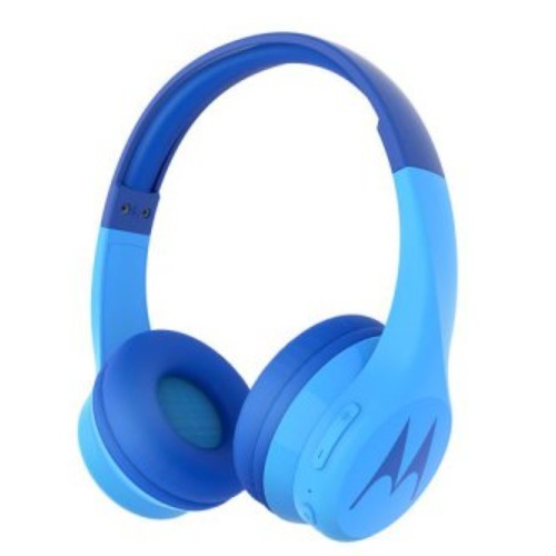 모토로라  스쿼드 키즈 300