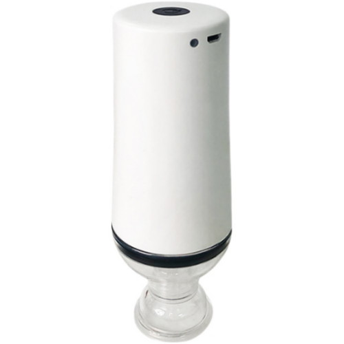 카페로메오  무선 휴대용 가정용 진공포장기