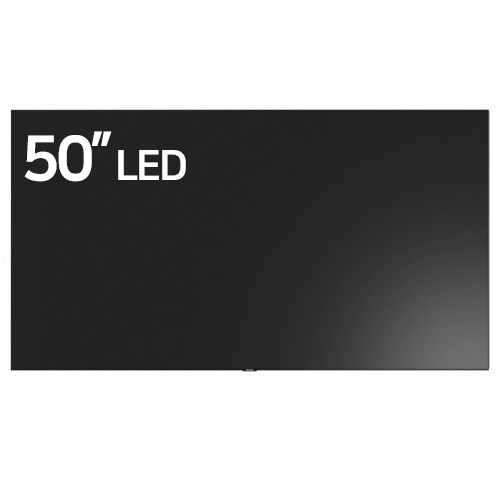 삼성전자  LH50BETHLGFXKR