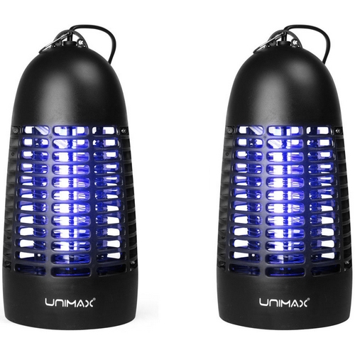 유니맥스 UMK-04W