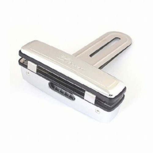 에버넷  양문형 홀더