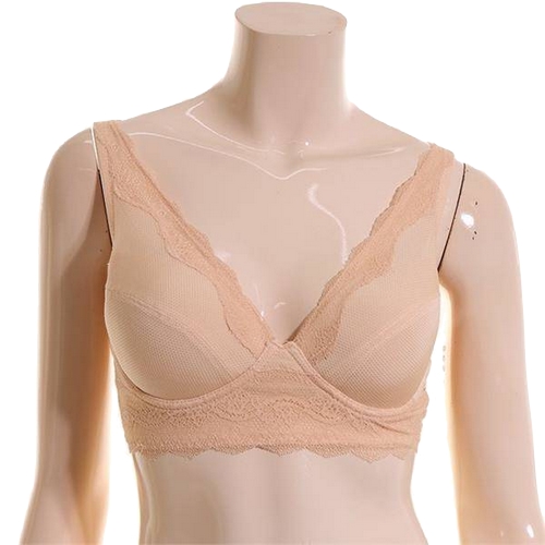 dab 댑 코리아 01 인견브라렛 세트 DBRS1106 5660690