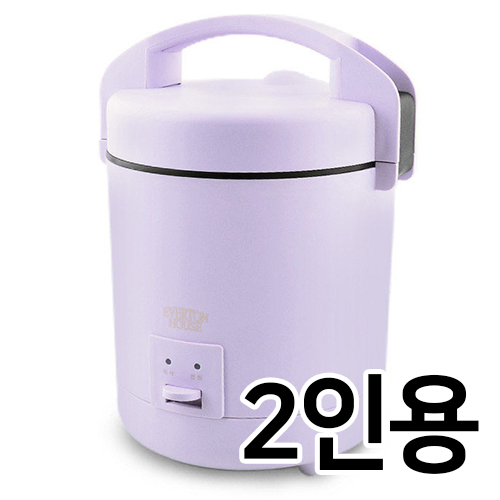 에버튼하우스  마카롱 EHLM-MR67