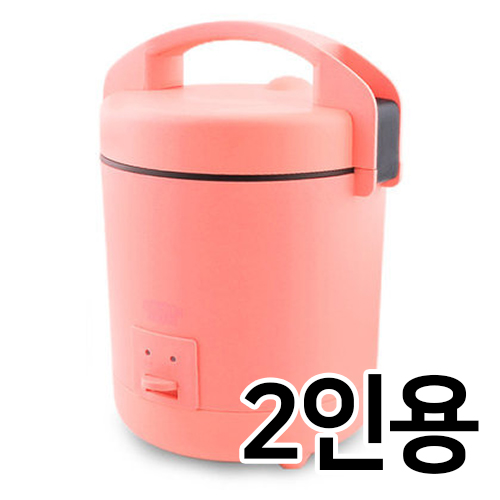 에버튼하우스  마카롱 EHLM-MR67