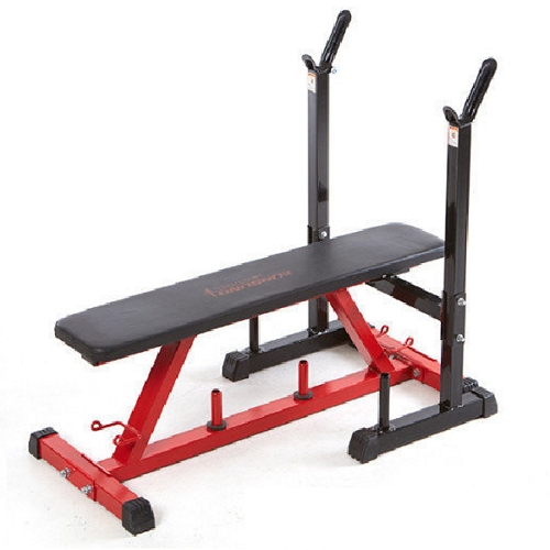 은성헬스빌  평벤치프레스 결합형