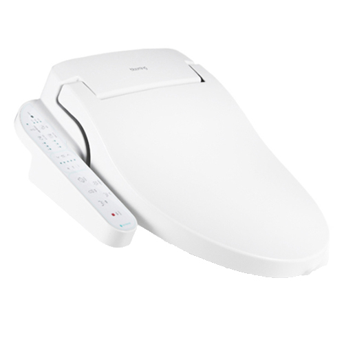 엔씨엠 블루밍 IPX500small