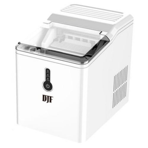 DJF  ICM-1221