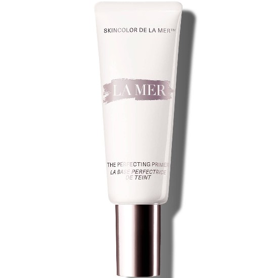 라메르 퍼펙팅 프라이머 40ml