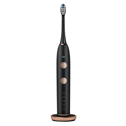 오아  클린이소프트