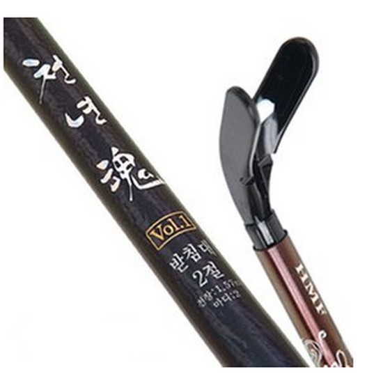 천류산업  천년학 리미트 받침대