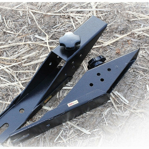 단레져  괴력 받침틀 거치대