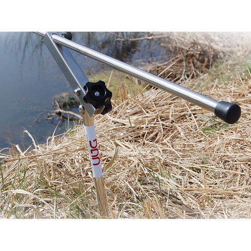 단레져  뉴 땅꽂이 세트, 2018년형