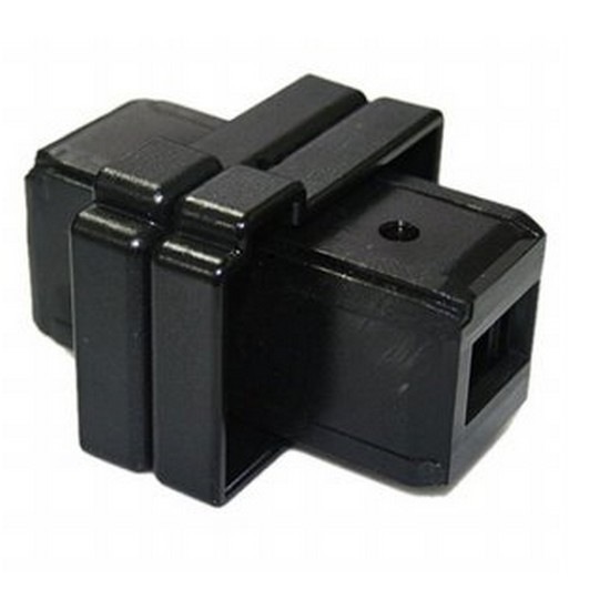 우경산업  WK-EX03 받침틀 연결 조인트 브라켓