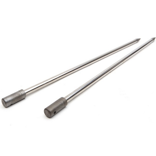 탑레져  노지형 받침틀전용 노지용 팩 A형