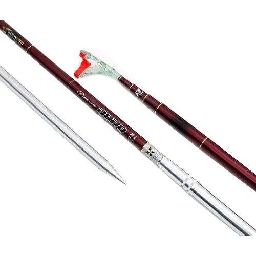 싸파  프리미엄 도도 받침대 4절