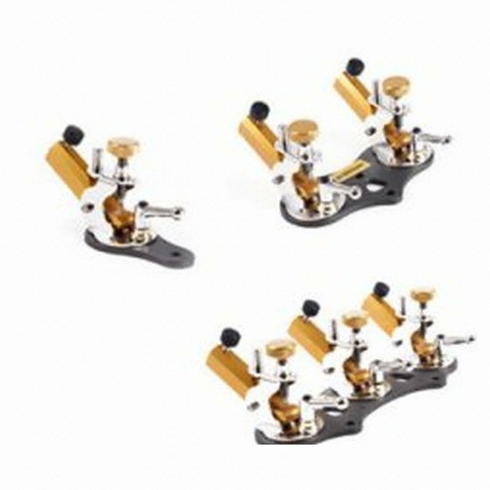 이스케이프  프리미엄 받침틀