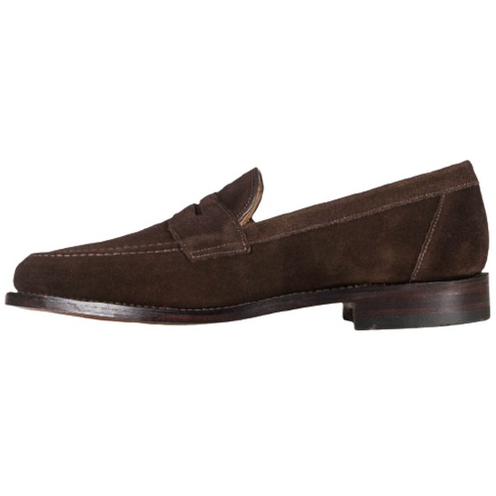 로크 남성 임피리얼 페니로퍼