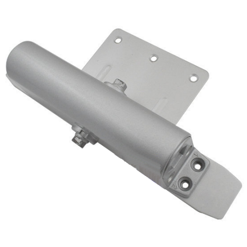 도어클로저 보강판 630