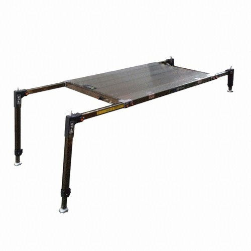 바낙스  광개토 좌대 확장형 BL2170-100