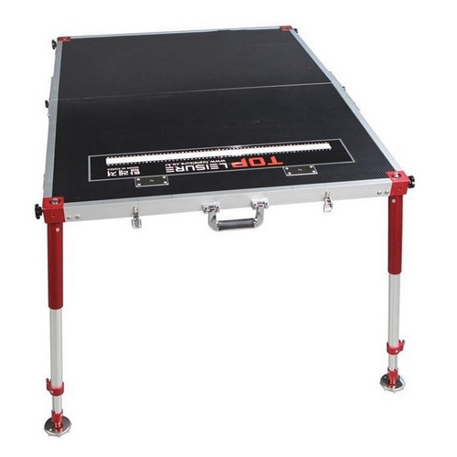 탑레져  오딧세이 920 좌대 기본형